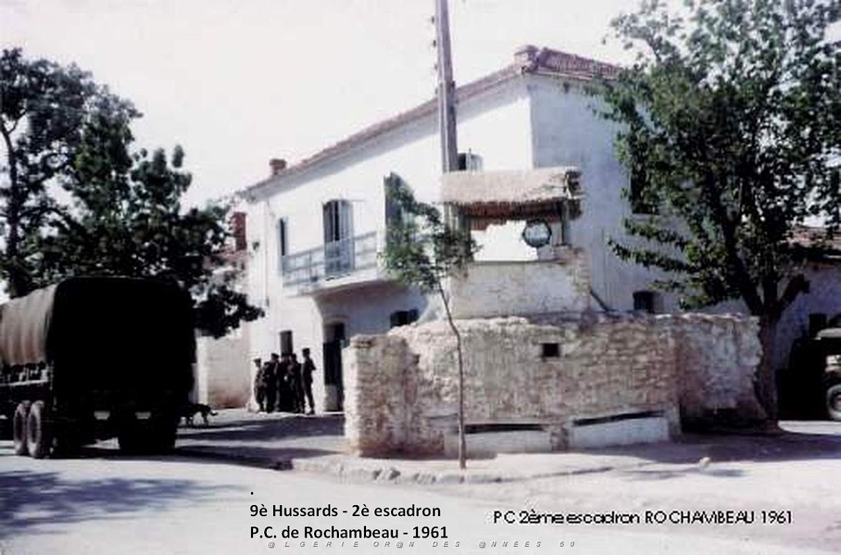 MESS 2E ESCADRON ROCHAMBEAU.JPG